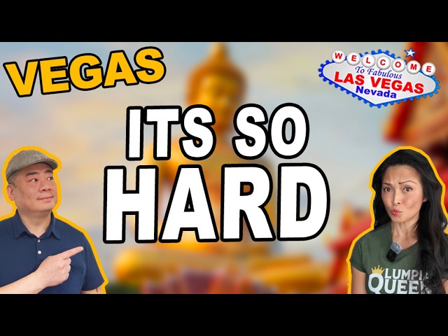 Lunchtime with Nurse Marion. Chinatown Las Vegas