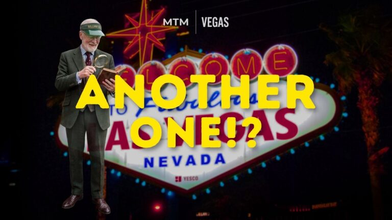 Luxor Isn’t Sinking, Another NBA Arena, Vanderpump Emerges & Room Rates Softening?