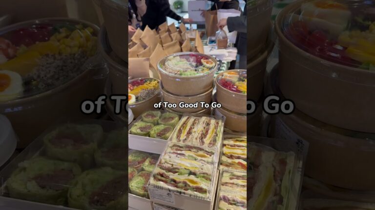 Luxury Hotels’ Humble New Idea Against Slow Economy