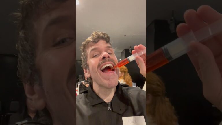 Marriage Can Be Murder: Las Vegas! | Mayte And Perez Hilton