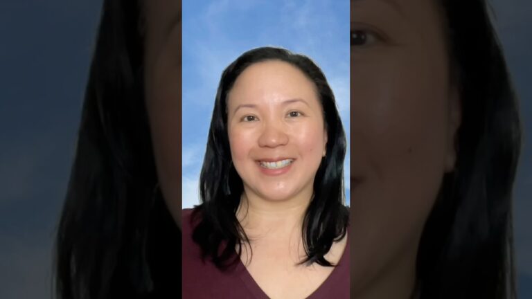 Michelin Guide is BACK Las Vegas!!!