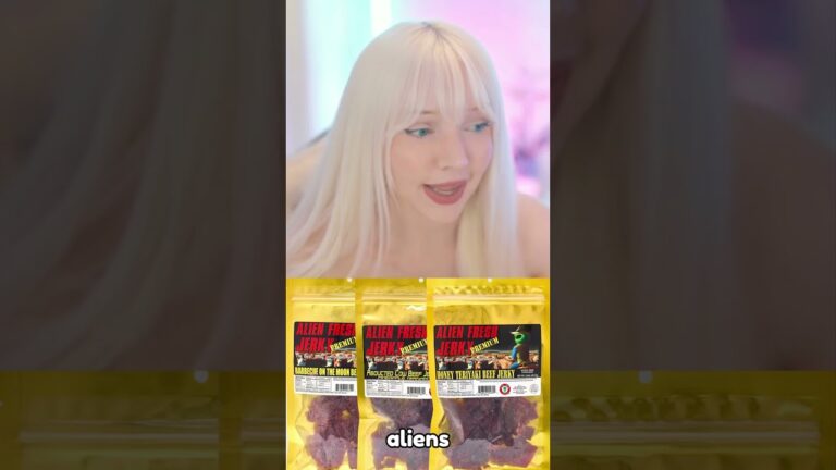 My favorite part of Las Vegas #storytime