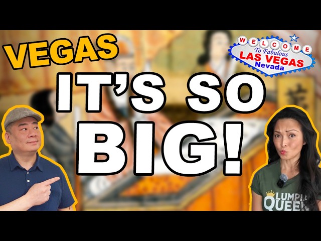 Nurse Marion Lunch at Ellie’s Chinese Restaurant. Las Vegas