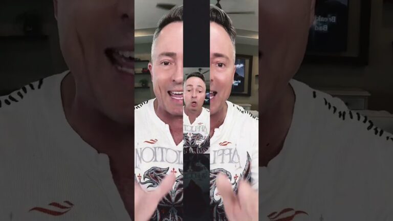 Polémica en el concierto de Cazzu en Las Vegas!