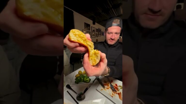 Roma Kitchen in Henderson & Southern Highlands Las Vegas