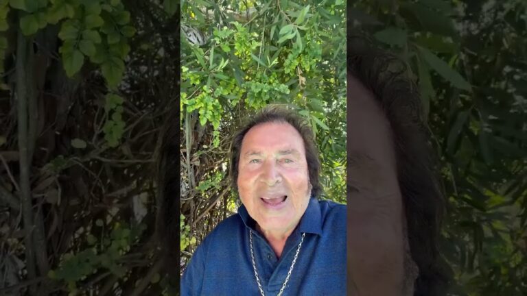 See you in Vegas @westgatevegas April 17 & 18!