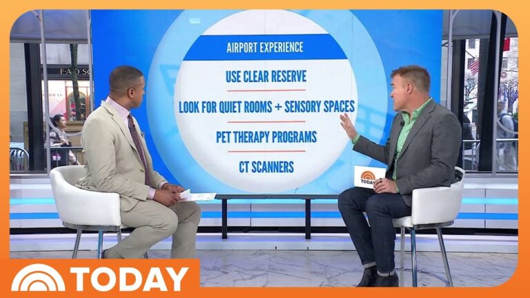 Spring Travel Tips and Deals: Safety Alerts, Top Destinations, More