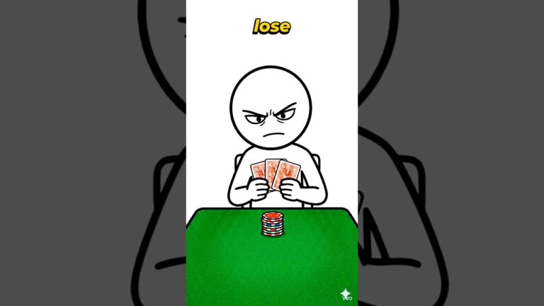 The Dark Secret of Las Vegas Casinos… 😱 #shorts #casino #lasvegas