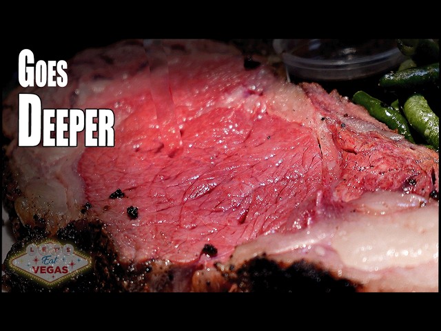 This Place Goes Deeper Than We Thought