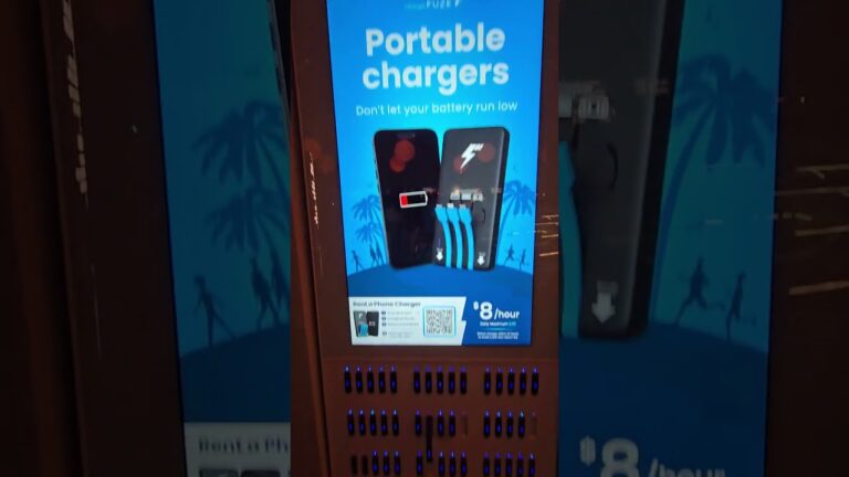 Tips for Las Vegas Sphere