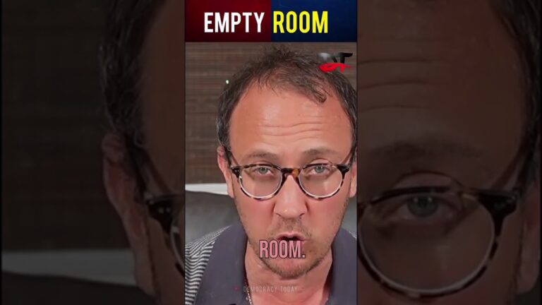 Trump Bizarre Press Conference with Tiny Crowd in Vegas  #breakingnews #trump #lasvegas