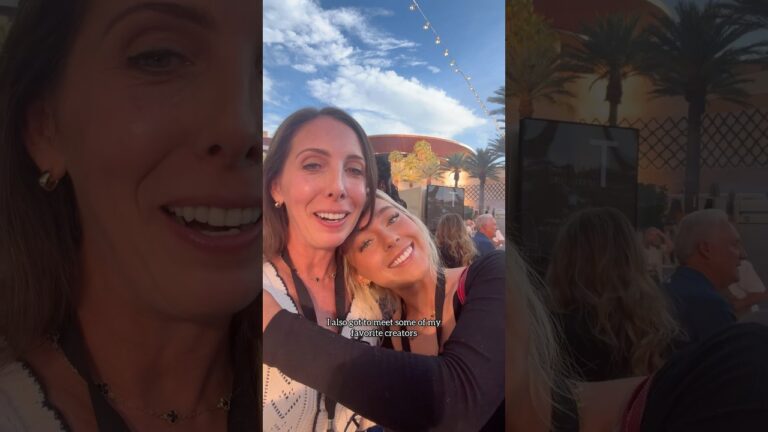 Trying the best restaurants at Station Casinos in Las Vegas! 🎰 😛