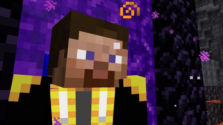 Vegas (don’t watch this one mom)