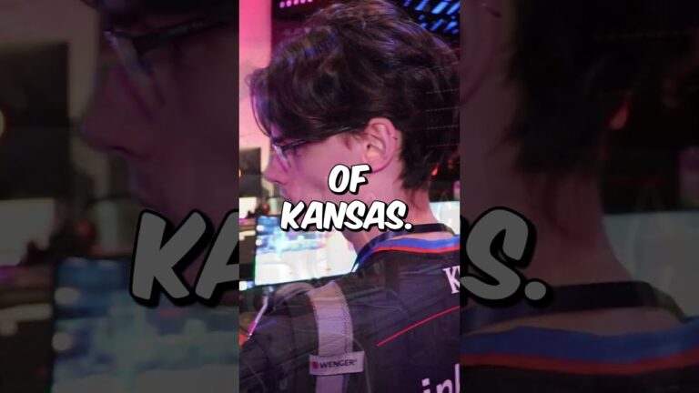 Visiting Las Vegas to Play Super Smash Bros! #nintendogame #ssbu #smashbros #smashbrothers #gaming