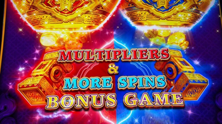 WE’RE BUYING BONUSES!!!!!!!!!!!!!!