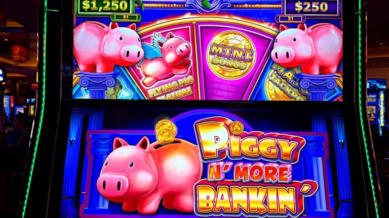 WHAT A WHIRLWIND OF EMOTION!!!!!!!!!!