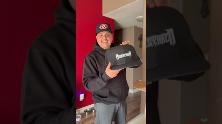 We going to Wrestlemania!! #wwe #wrestlemania #lasvegas