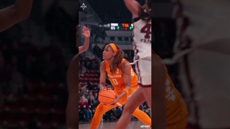 Welcome to Las Vegas, Janiah! 🎰♦️