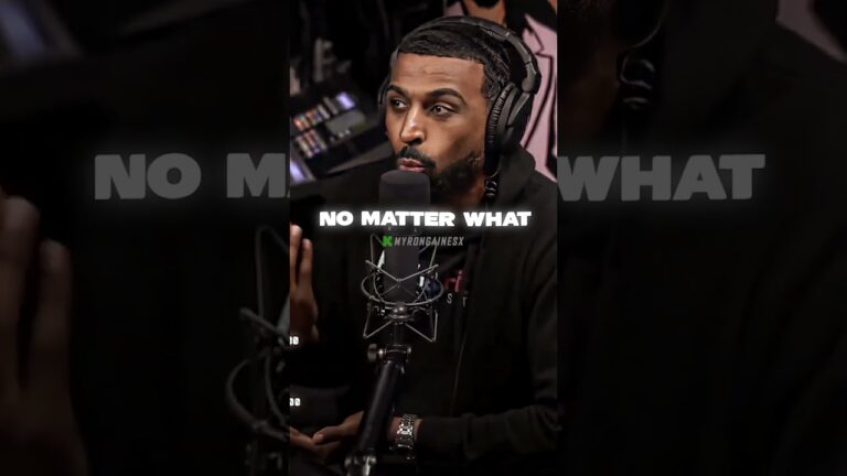 What Happens When You Commit A Crime In Las Vegas