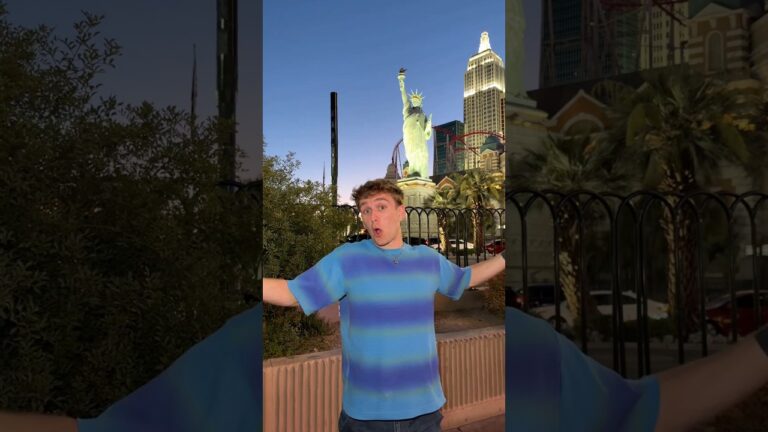 What happens in Vegas👀 @s@stinkyashersco@scottkress_