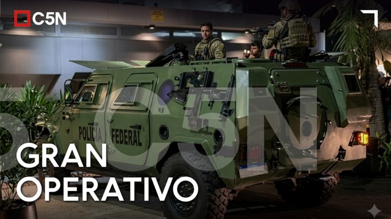 Así ALLANABAN al LÍDER de las ESTAFAS a CASINOS de LAS VEGAS