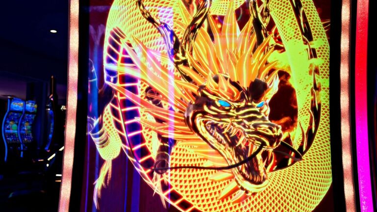 BABA DAFA DRAGON!!!!!!!!!!