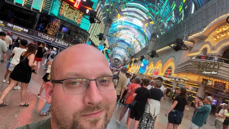 BIG T LAS VEGAS FREAKMONT STOKIN SUNDAY