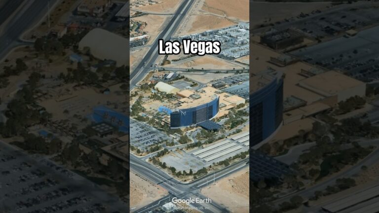 Best Off Strip Hotels In Las Vegas! #lasvegas #hotel #resort