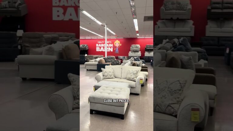 Blvd Boulevard Home Furniture Store is having massive sale Memorial Day Weekend Las Vegas Affordable