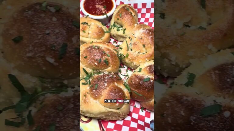 Brooklyns Best Pizza & Pasta in Las Vegas affordable lunch & dinner delicious authentic NY pie slice