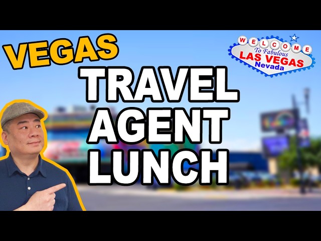 Cruise Talk Lunch with “Travel Agent Bob”. Rainbow Club Casino. Las Vegas