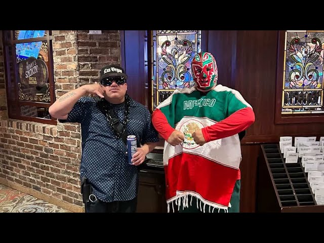 😎🔥📞🤙 FREEMONT experience downtown Las Vegas afther hours with  clyde