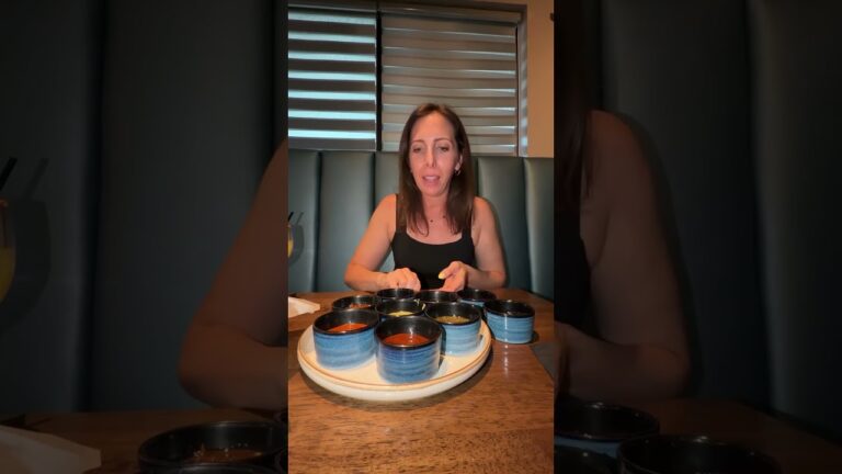 Family-owned Mexican restaurant in Las Vegas
