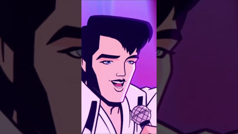 In May of 1964, Elvis released the ‘Viva Las Vegas’ EP.
