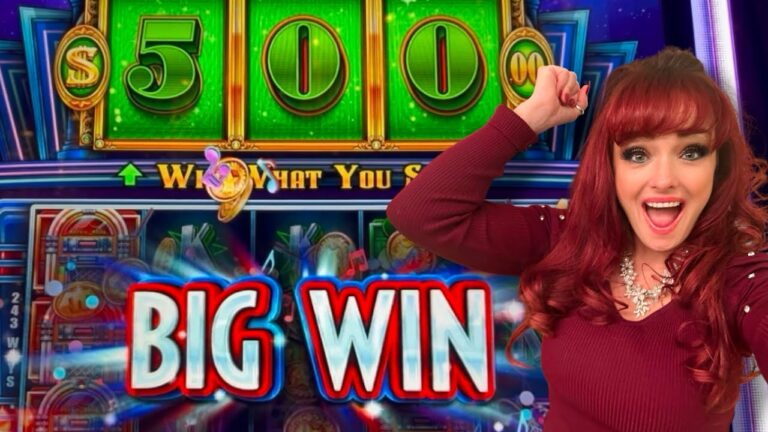 🎉JACKPOTS!!🎉HIGH LIMIT SLOTS!! SUITE TOUR!! COSMOPOLITAN LAS VEGAS!