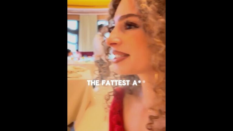 Kalogeras Sisters Insane Las Vegas Vlog !