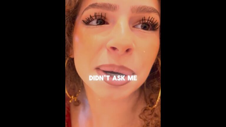 Kalogeras Sisters Insane Las Vegas Vlog !