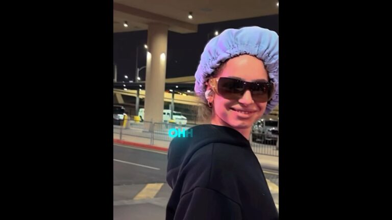 Kalogeras Sisters Insane Las Vegas Vlog !