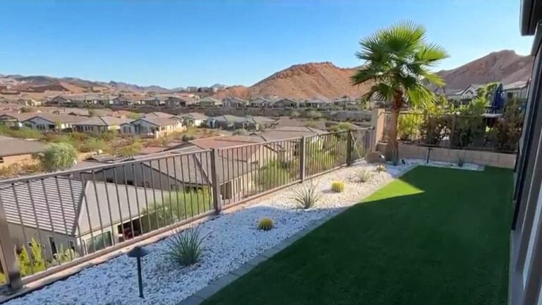 Lake Las Vegas homeowners ordered to arbitration in construction defect lawsuit
