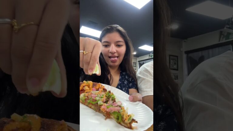 Las Vegas Birria & Salsa Pizzas of the Month Lucino’s Pizza, Above the Crust, Smash & Slice