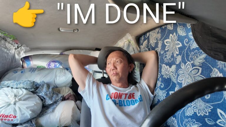 👉 “My Last Day DoorDashing in Las Vegas… (Big Change)”