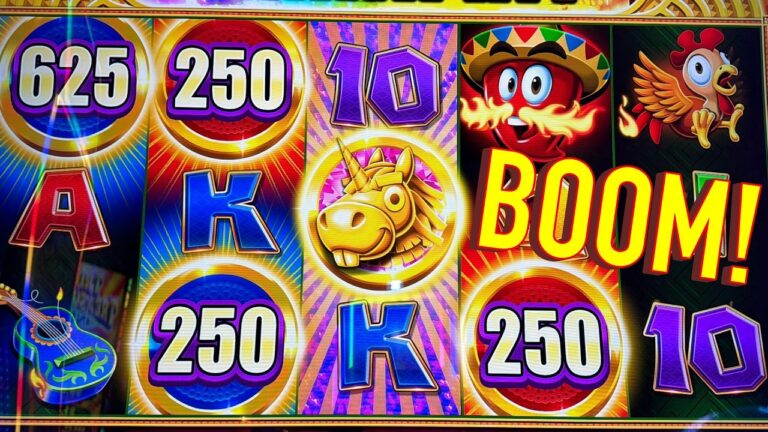 NEW GAME TRIPLE POP!!!!!!!!!!!