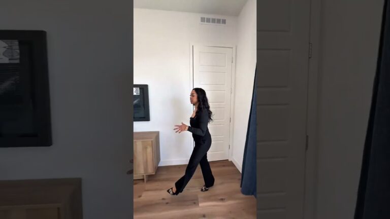 New Construction Next Gen Home for Sale in Las Vegas NV | In-Law Suite & Outdoor Deck Included