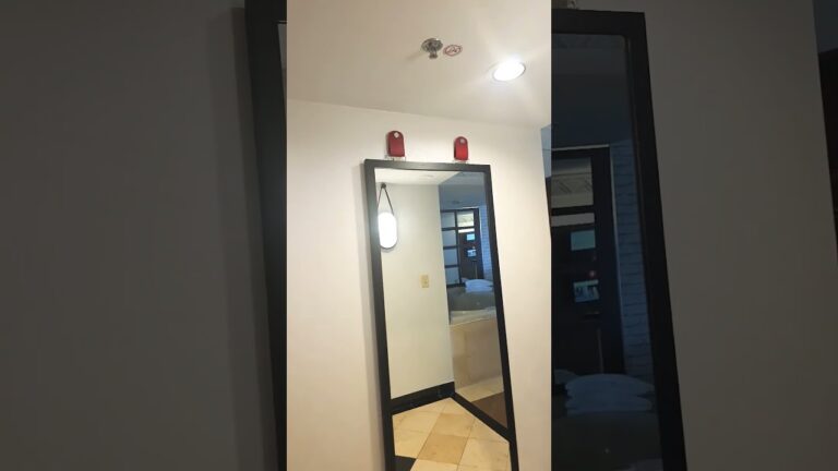 Players Suite…NY NY LAS VEGAS 😳🌉🎉!!