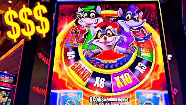 THE GREATEST JALAPEÑO VIDEO ON EARTH!!!!!!!!!!!