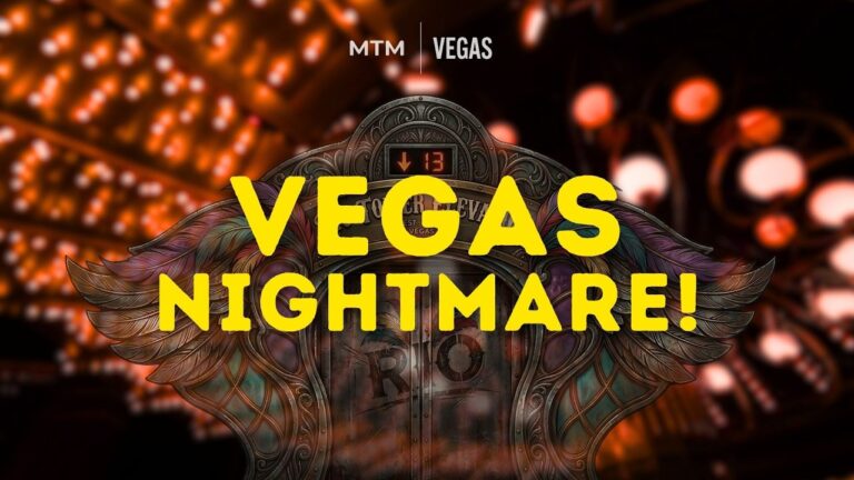 Vegas Elevator Nightmare, Another Pro Sports Team, Allegiant’s Big Merger & AI Maps Gone Wild!