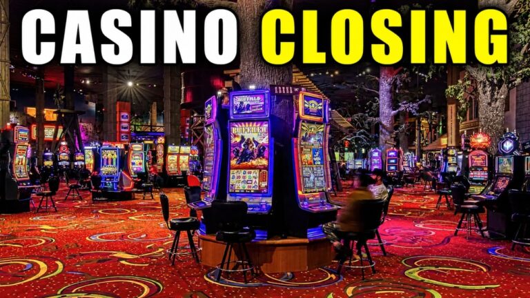 Vegas Will Never Be The Same (June 2026 News & Updates)