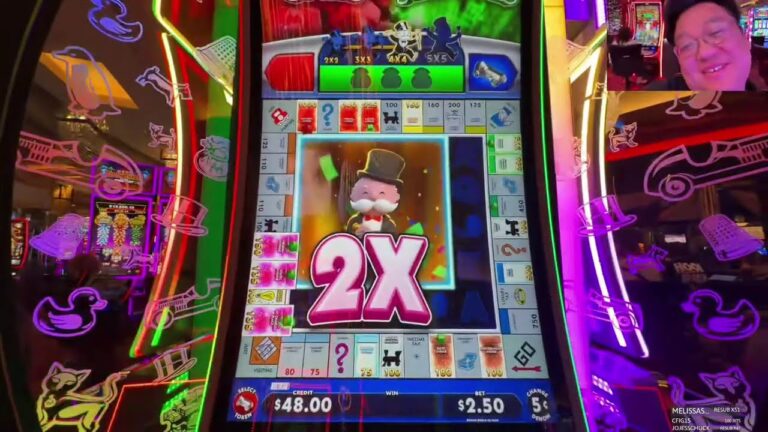 💸 We Got Hungry and Tried a New Pizza Place 🎰 Las Vegas Slots Live Stream