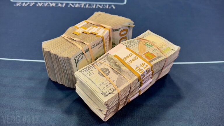 $100-200 in Las Vegas!!!
