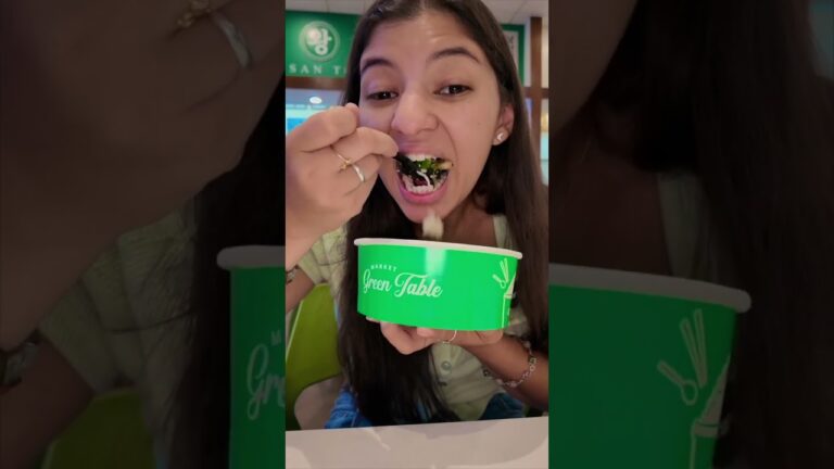 Affordable Poke On The Go Las Vegas